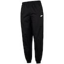 Conjunto de Agasalho Nike Club Woven TrackSuit - Foto 5