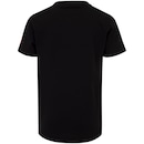 Camiseta Infantil Nike Jordan Manga Curta Jumpman Pld Prnt - Foto 2