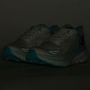 Tênis Feminino Hoka Clifton 9 - Foto 10