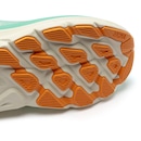Tênis Feminino Hoka Clifton 9 - Foto 9