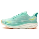 Tênis Feminino Hoka Clifton 9 - Foto 3