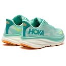 Tênis Feminino Hoka Clifton 9 - Foto 4
