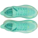 Tênis Feminino Hoka Clifton 9 - Foto 5