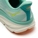 Tênis Feminino Hoka Clifton 9 - Foto 7