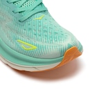 Tênis Feminino Hoka Clifton 9 - Foto 8