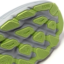 Tênis Feminino Hoka Clifton 9 - Foto 9