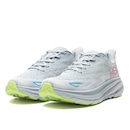 Tênis Feminino Hoka Clifton 9 - Foto 2