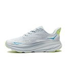 Tênis Feminino Hoka Clifton 9 - Foto 3