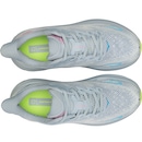 Tênis Feminino Hoka Clifton 9 - Foto 5