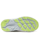 Tênis Feminino Hoka Clifton 9 - Foto 6