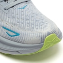 Tênis Feminino Hoka Clifton 9 - Foto 8