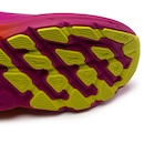 Tênis Feminino Hoka Clifton 9 - Foto 9