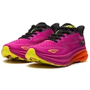 Tênis Feminino Hoka Clifton 9 - Foto 2