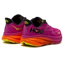 Tênis Feminino Hoka Clifton 9 - Foto 4