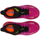 Tênis Feminino Hoka Clifton 9 - Foto 5