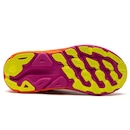 Tênis Feminino Hoka Clifton 9 - Foto 6