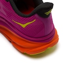 Tênis Feminino Hoka Clifton 9 - Foto 7