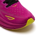 Tênis Feminino Hoka Clifton 9 - Foto 8