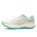 Tênis Feminino Hoka Rincon 4 - Foto 3