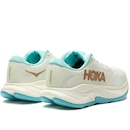 Tênis Feminino Hoka Rincon 4 - Foto 4