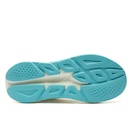 Tênis Feminino Hoka Rincon 4 - Foto 6