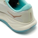 Tênis Feminino Hoka Rincon 4 - Foto 7