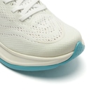 Tênis Feminino Hoka Rincon 4 - Foto 8