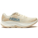 Tênis Feminino Hoka Rincon 4 - Foto 1