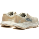 Tênis Feminino Hoka Rincon 4 - Foto 4
