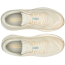 Tênis Feminino Hoka Rincon 4 - Foto 5