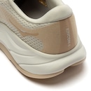 Tênis Feminino Hoka Rincon 4 - Foto 7