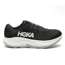 Tênis Feminino Hoka Rincon 4 - Foto 1