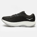 Tênis Feminino Hoka Rincon 4 - Foto 2