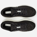 Tênis Feminino Hoka Rincon 4 - Foto 3