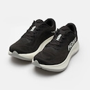 Tênis Feminino Hoka Rincon 4 - Foto 4