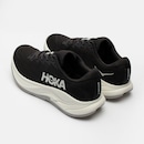 Tênis Feminino Hoka Rincon 4 - Foto 5