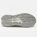 Tênis Feminino Hoka Rincon 4 - Foto 6