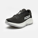 Tênis Feminino Hoka Rincon 4 - Foto 7