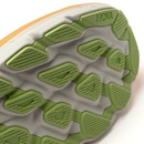 Tênis Masculino Hoka Clifton 9 - Foto 9