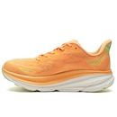 Tênis Masculino Hoka Clifton 9 - Foto 3