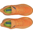 Tênis Masculino Hoka Clifton 9 - Foto 5