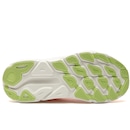 Tênis Masculino Hoka Clifton 9 - Foto 6