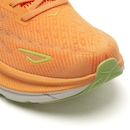 Tênis Masculino Hoka Clifton 9 - Foto 8
