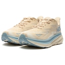 Tênis Masculino Hoka Clifton 9 - Foto 2