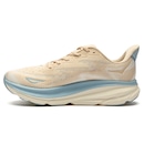 Tênis Masculino Hoka Clifton 9 - Foto 3