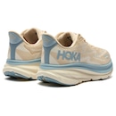 Tênis Masculino Hoka Clifton 9 - Foto 4