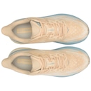 Tênis Masculino Hoka Clifton 9 - Foto 5