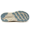 Tênis Masculino Hoka Clifton 9 - Foto 6