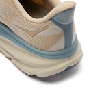 Tênis Masculino Hoka Clifton 9 - Foto 7