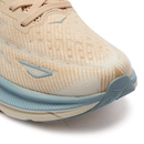 Tênis Masculino Hoka Clifton 9 - Foto 8